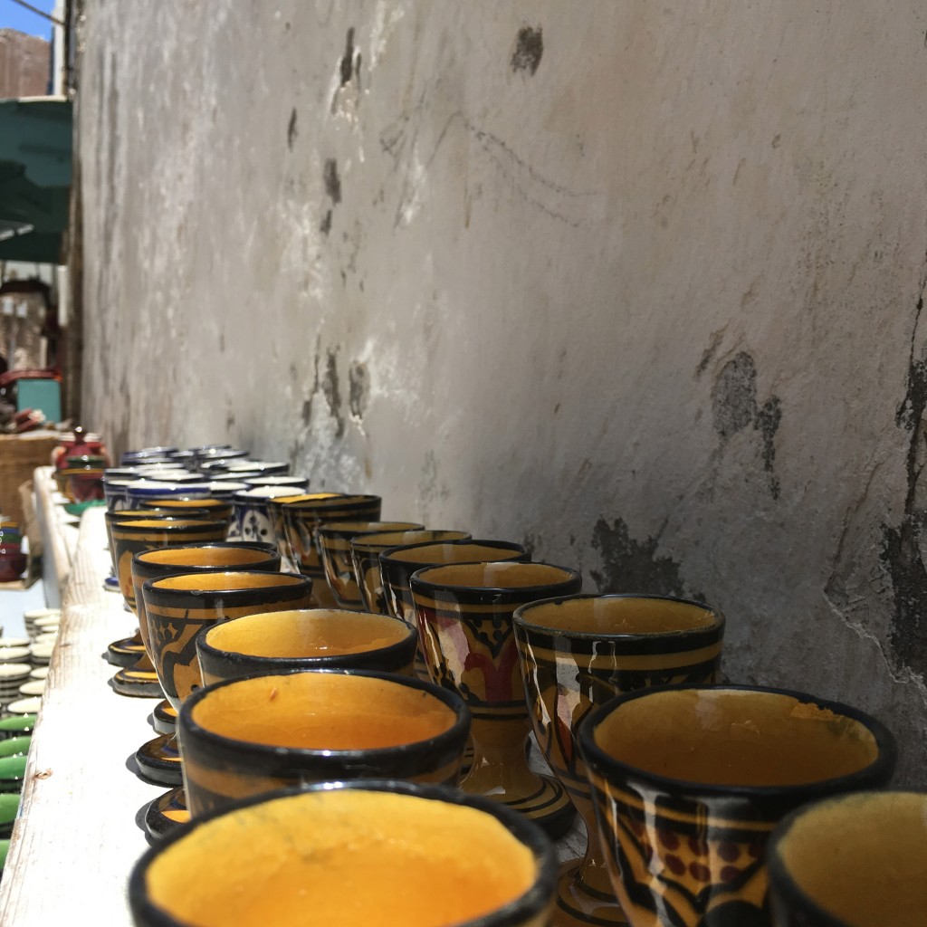 souk, shopping in Essaouira,shopping in Marrakesh