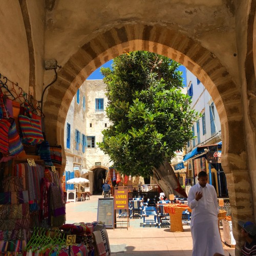 souk, shopping in Essaouira,shopping in Marrakesh